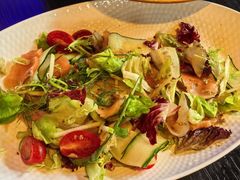 -blue frog蓝蛙(长泰广场店)