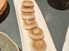 -双湖园·地标武汉菜(黄鹤楼解放路店)