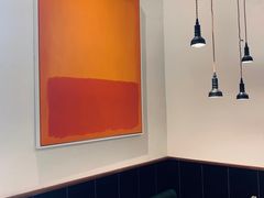 -VESH COFFEE(定西路店)