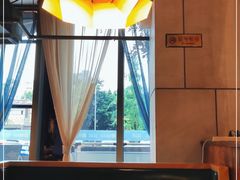 -蜀宴小调·精致家常菜(科华店)
