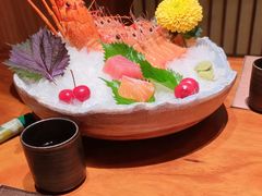 -一本料理(西溪天街店)