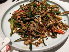 -丰收日(五角场店)