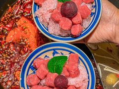 -冯校长老火锅(深圳总店)