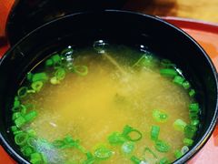 -京怀石·壬生
