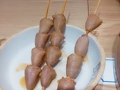 -千忆汤包(闽江路店)