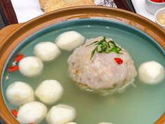-双湖宴·湖北菜(文化路店)