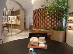 -杭州平安悦坊 PAFC LIVING