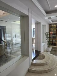 -弗蕾亚·和月月子调理院(东湖店)