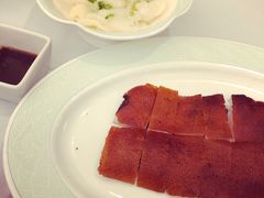 -翠华餐厅