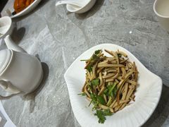 -老绍兴养和饭店(向阳不夜城店)