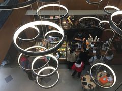 -星巴克臻选(成都宽窄巷子店)