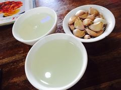 -天下第一面(大雁塔北广场店)