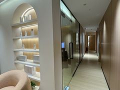 -万达广场(南昌红谷滩店)