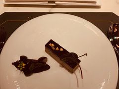 -ZHAO赵·牛扒坊(万象城店)
