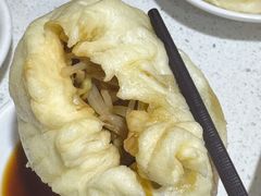 -老陶包子铺(南大西南村店)
