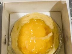 -牛约堡-牛肉汉堡(长宁店)