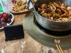 -七欣天香辣蟹火锅(苏州相城VIP总店)