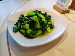 -沈厅酒家(周庄店)