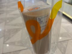 -CoCo都可(虹口龙之梦店)