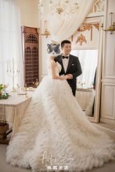 -THE QUEEN(北京店)