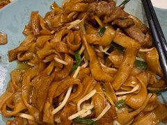 -龙记香港茶餐厅(久光百货店)