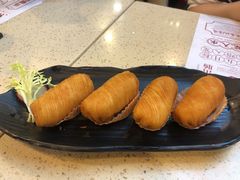 -点都德(北京路贰店)