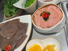-海底捞火锅(汕头苏宁广场店)