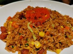 -卡朋西餐(悦汇城店)