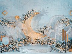 -广交会威斯汀酒店