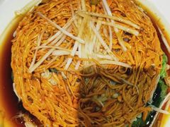 -大宝全猪馆(南京路店)