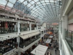 -白沙浮娱乐广场