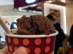 -哈根达斯(万象城店)