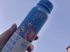 -七鲜超市(通州ONE店)