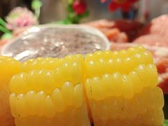 -苏浙徽·农家大院(吴江中山南路店)