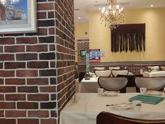 大堂-巴依老爷·新疆美食(上城区天城路店)