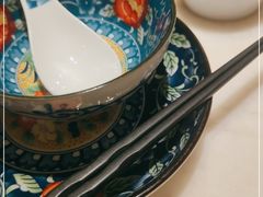 -径山十八道·风味民间菜(杭州总店)