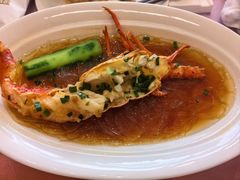 -顺风海鲜港(长寿路店)