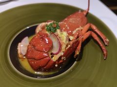 -鹿萤季·营地小馆(皇后公园店)