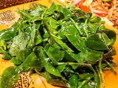 -庭院小酌(瑞莲街店)