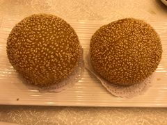 -龙的酒楼·手工早茶·顺德菜(近良路店)
