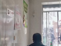 -同来顺烧烤餐厅(哈尔滨道店)