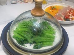 -优食坊·蒸汽海鲜(康盛路店)