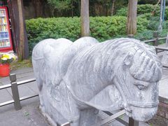 -岳王庙