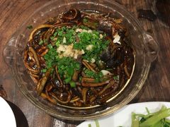 -南翔饭店