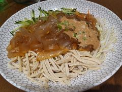 -赶海部落海鲜城(海阳路店)