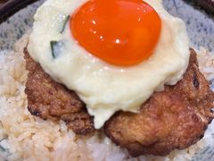 -京和风食堂·定食寿喜锅(保利樾广场店)