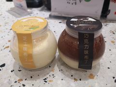 -LOVEGIFT爱礼(八佰伴店)