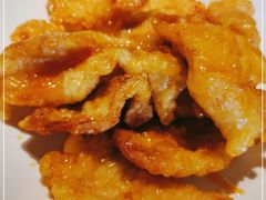 -关东小磨东北菜(上海长风大悦城店)