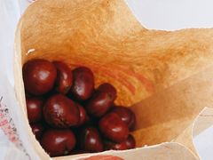 -王老头炒货(玉蜓桥店)