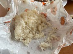 -四嫂鹅肉店(银海南二横街店)